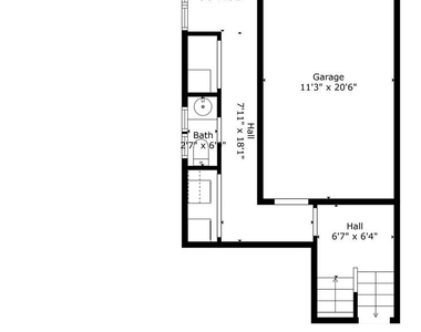 626 N Payne Street - Photo Thumbnail 69