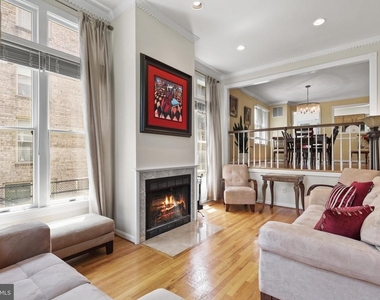 626 N Payne Street - Photo Thumbnail 5