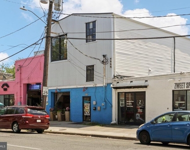 626 N Payne Street - Photo Thumbnail 61