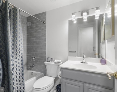 626 N Payne Street - Photo Thumbnail 28