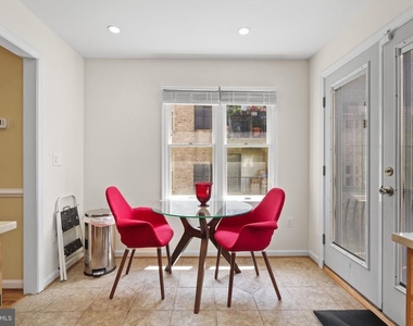626 N Payne Street - Photo Thumbnail 11