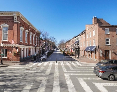 626 N Payne Street - Photo Thumbnail 42