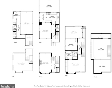 626 N Payne Street - Photo Thumbnail 74