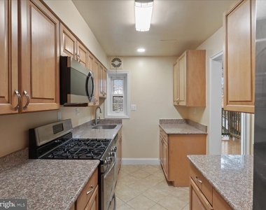 138 Cambridge Road - Photo Thumbnail 9