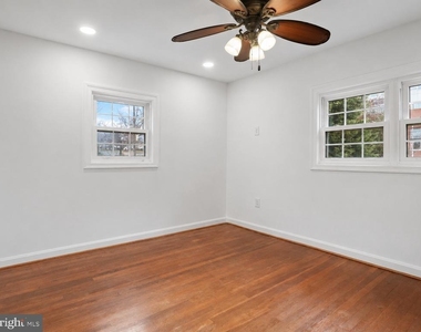 138 Cambridge Road - Photo Thumbnail 16
