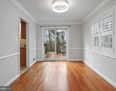 138 Cambridge Road - Photo Thumbnail 4