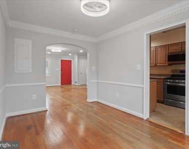 138 Cambridge Road - Photo Thumbnail 5