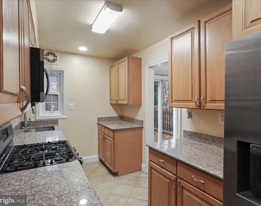 138 Cambridge Road - Photo Thumbnail 10