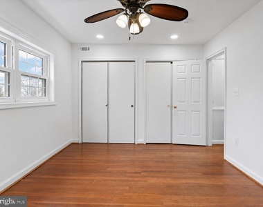 138 Cambridge Road - Photo Thumbnail 17