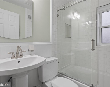 138 Cambridge Road - Photo Thumbnail 13