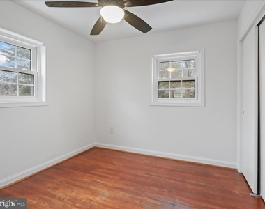 138 Cambridge Road - Photo Thumbnail 14