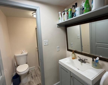 4915 36th Street N - Photo Thumbnail 14