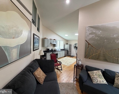 4915 36th Street N - Photo Thumbnail 11