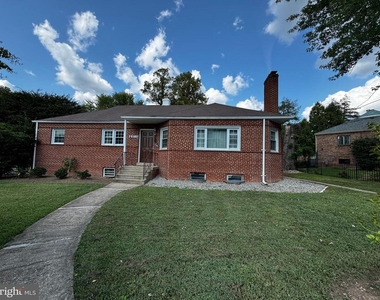 4915 36th Street N - Photo Thumbnail 18