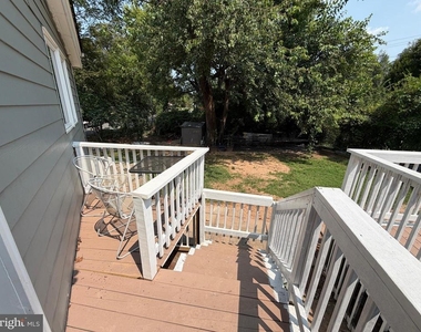 4915 36th Street N - Photo Thumbnail 16