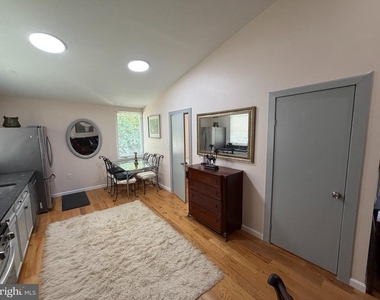 4915 36th Street N - Photo Thumbnail 9