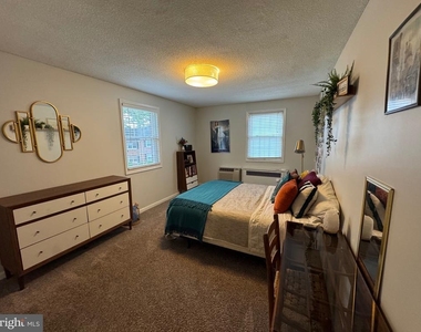 4315 2nd Road N - Photo Thumbnail 19