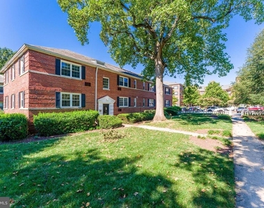 4315 2nd Road N - Photo Thumbnail 32