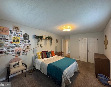 4315 2nd Road N - Photo Thumbnail 16