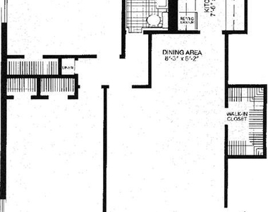 4315 2nd Road N - Photo Thumbnail 33