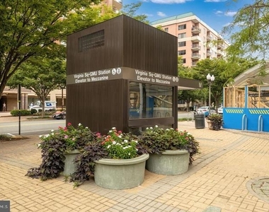 4315 2nd Road N - Photo Thumbnail 32
