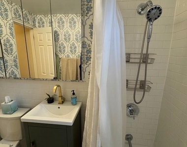 4315 2nd Road N - Photo Thumbnail 11