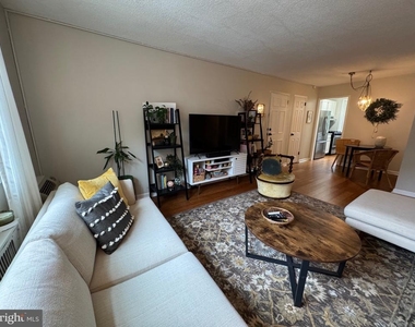 4315 2nd Road N - Photo Thumbnail 23