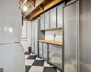 1114 21st Street S - Photo Thumbnail 38