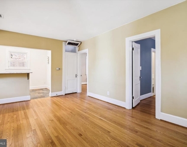 1114 21st Street S - Photo Thumbnail 8