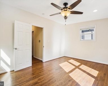 1114 21st Street S - Photo Thumbnail 26