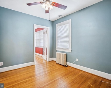 1114 21st Street S - Photo Thumbnail 18
