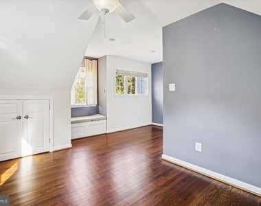 1114 21st Street S - Photo Thumbnail 32