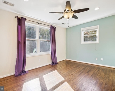 1114 21st Street S - Photo Thumbnail 24