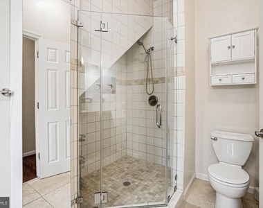 1114 21st Street S - Photo Thumbnail 29