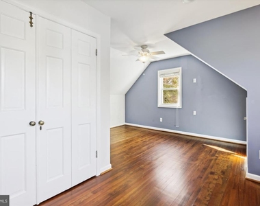 1114 21st Street S - Photo Thumbnail 30