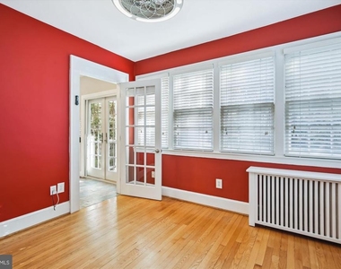 1114 21st Street S - Photo Thumbnail 20