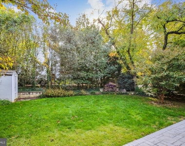 1114 21st Street S - Photo Thumbnail 4