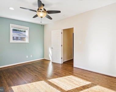 1114 21st Street S - Photo Thumbnail 25