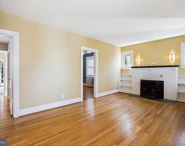 1114 21st Street S - Photo Thumbnail 9