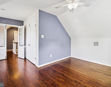1114 21st Street S - Photo Thumbnail 31