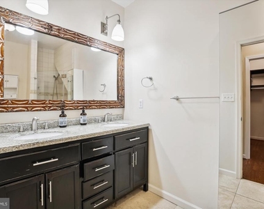 1114 21st Street S - Photo Thumbnail 28