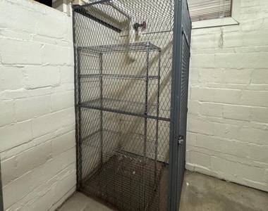 1741 N Troy Street - Photo Thumbnail 9