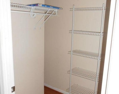 851 Glebe Road - Photo Thumbnail 8