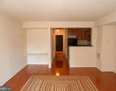 851 Glebe Road - Photo Thumbnail 5