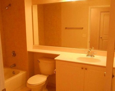 851 Glebe Road - Photo Thumbnail 6