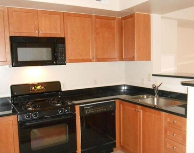 851 Glebe Road - Photo Thumbnail 3