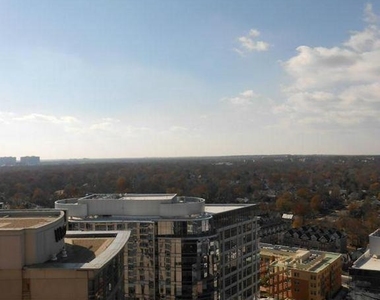851 Glebe Road - Photo Thumbnail 14