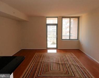 851 Glebe Road - Photo Thumbnail 4