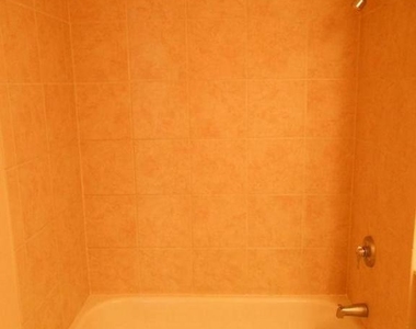 851 Glebe Road - Photo Thumbnail 7