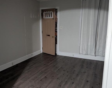 17-19-21-23 Pine Street - Photo Thumbnail 1